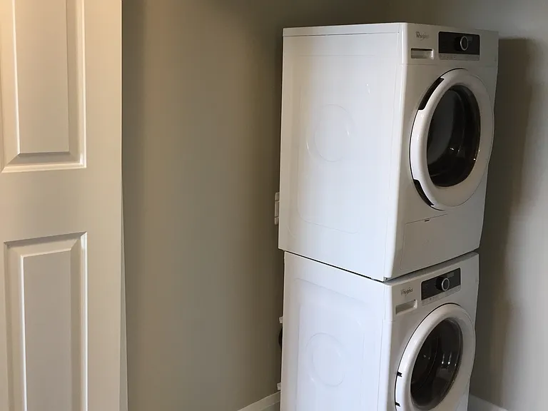 263 Butler St #105 — Photo 6