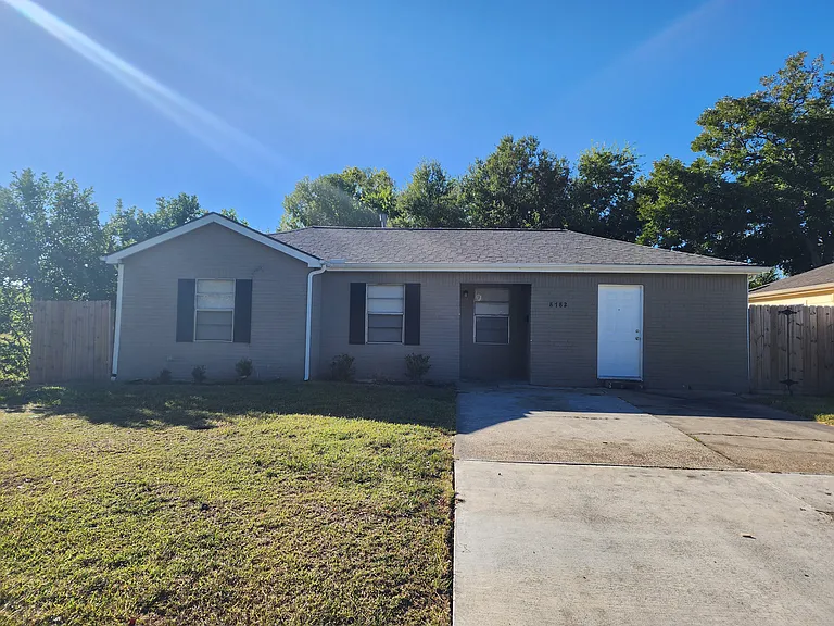 8782 Flossie Mae St — Photo 1
