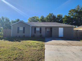 8782 Flossie Mae St, Houston, TX 77029