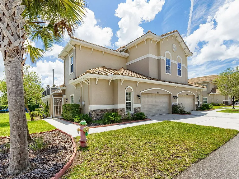 1214 Godavari Way — Photo 1