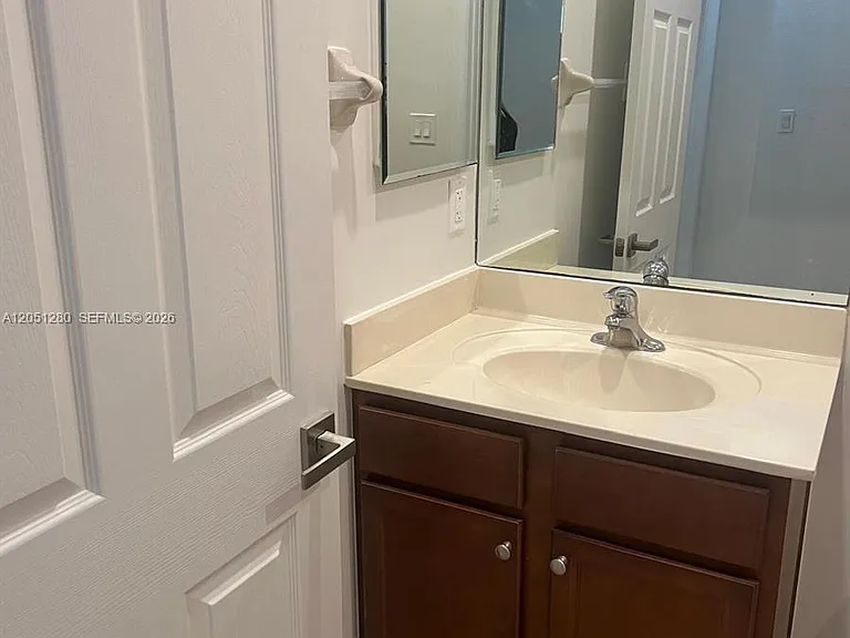 8760 NW 97th Ave #205 — Photo 13