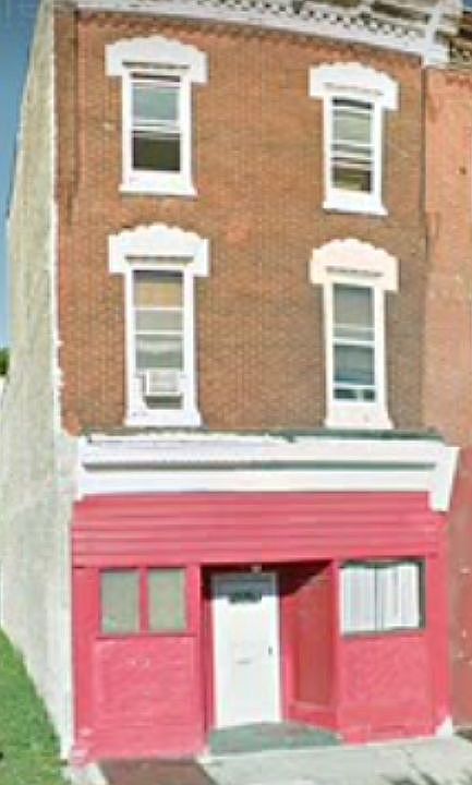 1st image of 2331 Germantown Ave