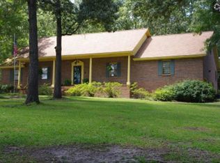 330 Pine Needle Cir, Gaston, SC 29053