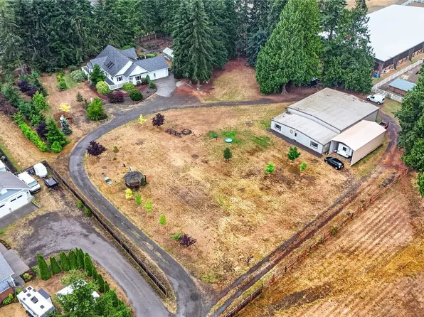 97 Arcadia Drive, Port Townsend, WA 98368