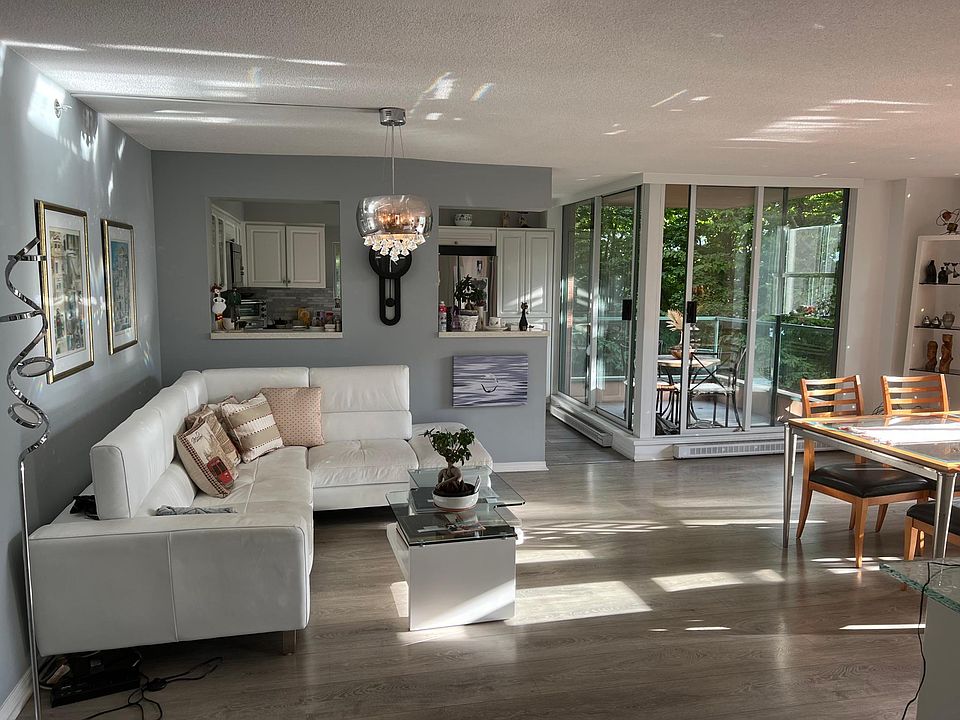 1st image of 3055 Cambie St #302A