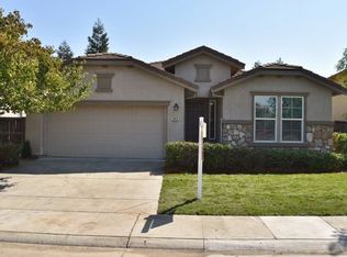 8939 Haflinger Way, Elk Grove, CA 95757