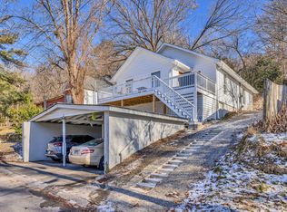 3504 16th Ave, Chattanooga, TN 37407