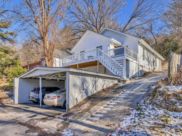 3504 16th Ave, Chattanooga, TN 37407