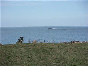 3rd image of 9023 E Rockport Dr