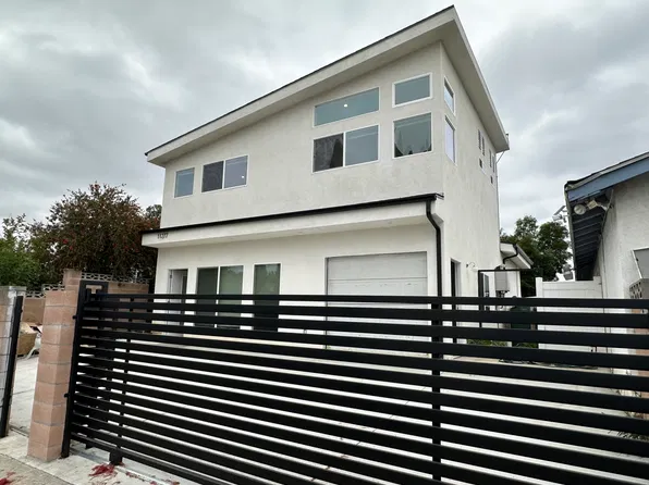11277 Chivers Ave, Pacoima, CA 91331