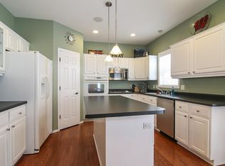 3429 Kingman Ln, Madison, WI 53719