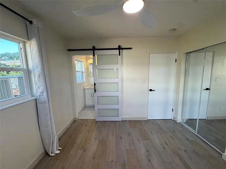 1500 Carson Cir NE — Photo 33