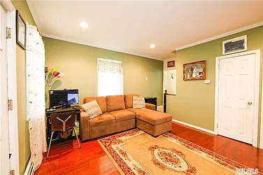 Sold by Century 21 American Homes