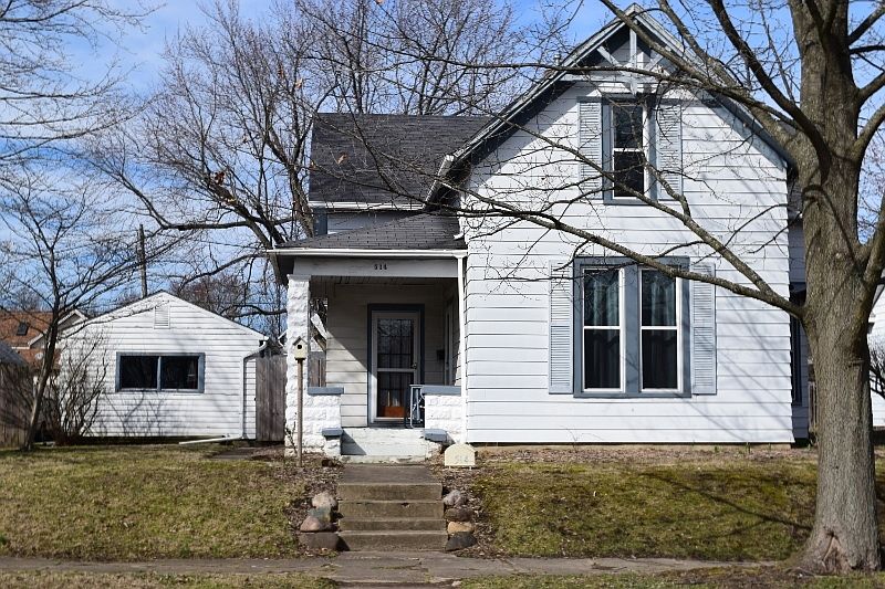 1st image of 514 Owen St