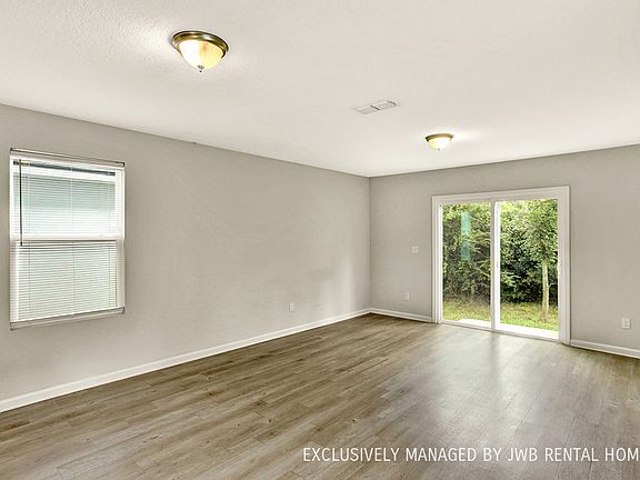 2nd image of 1321 Orton St
