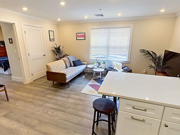 5-9 Trenton St. #5 Boston (East Boston) Shared Unit Photo