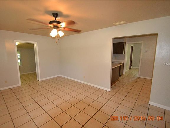 3rd image of 1015 Tuskawilla St