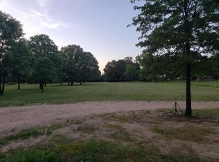 9275 Richardson Rd, Athens, TX 75752