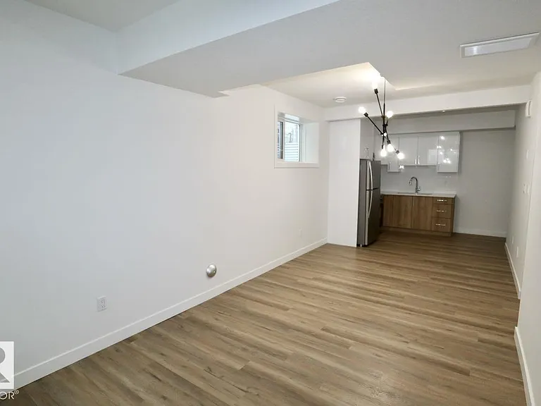 90 Wyatt Rdg — Photo 3