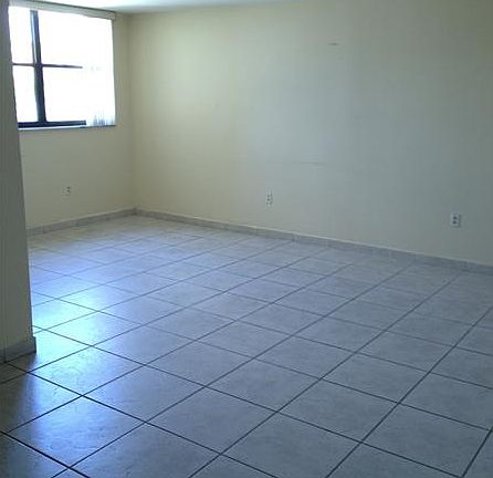 2nd image of 9410 W Flagler St APT 303