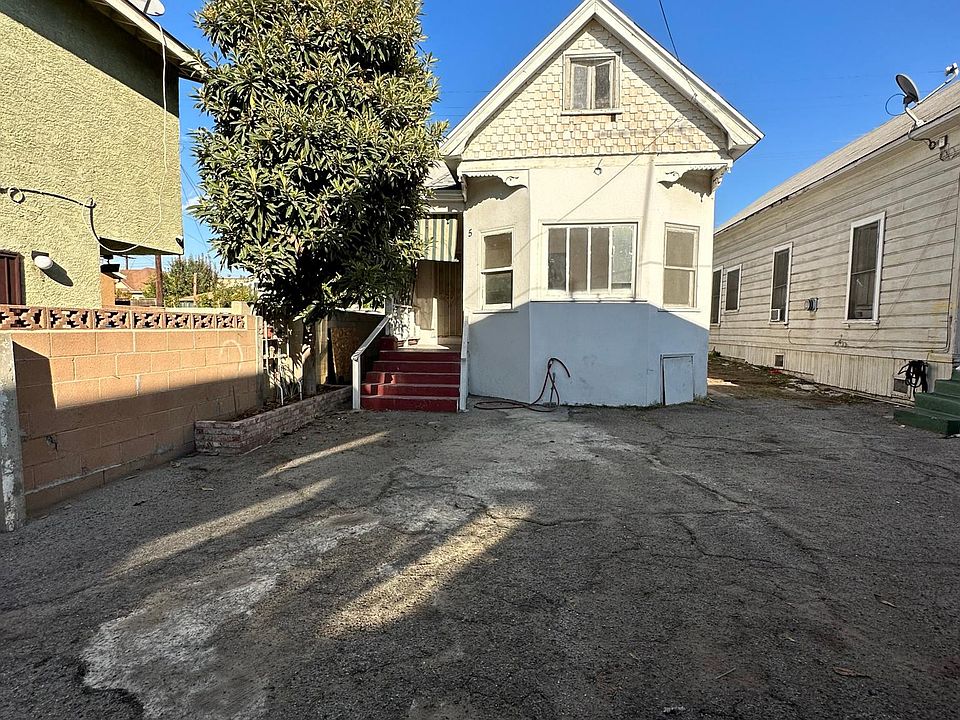 1st image of 314 S Avenue 19 #5