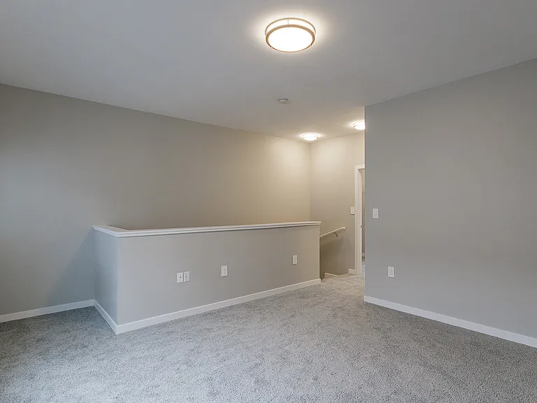20 Ken Oblik Dr — Photo 62