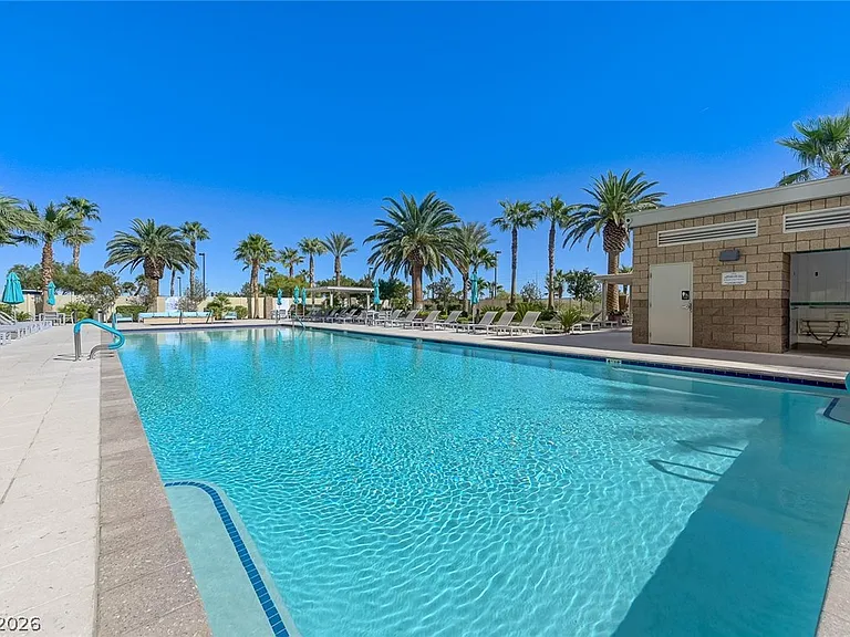 8255 Las Vegas Blvd S #1205 — Photo 48