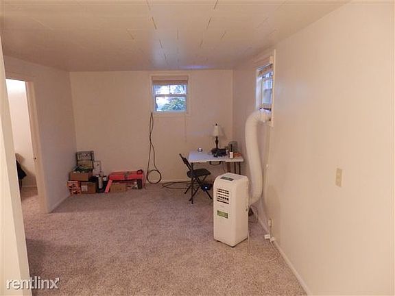 P9160066