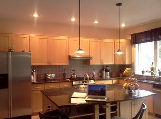 6023 Brenner Rd NW, Olympia, WA 98502