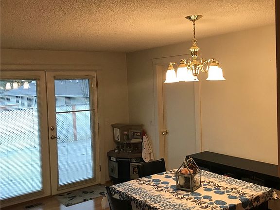 5th image of 11701 80th Ave E #1-2