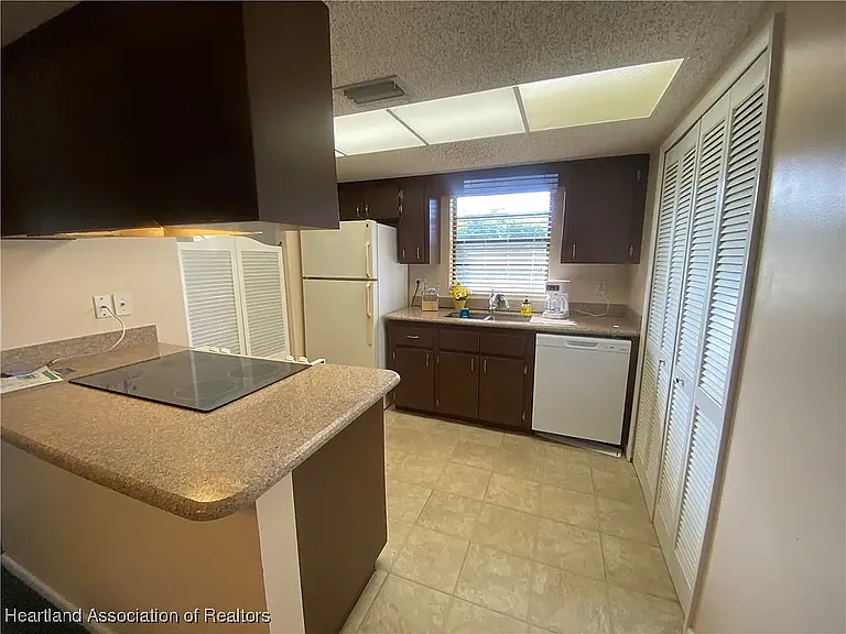 4729 Vilabella Dr #4729 — Photo 9
