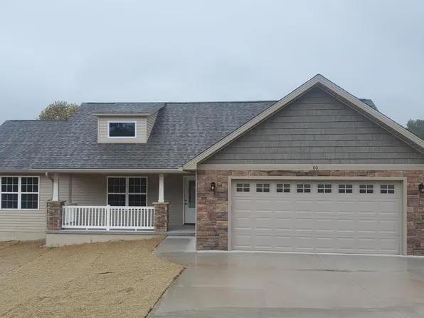 80 Estate Loop Trl, Crossville, TN 38555