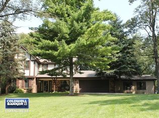 4N711 Challedon Ct, Elburn, IL 60119