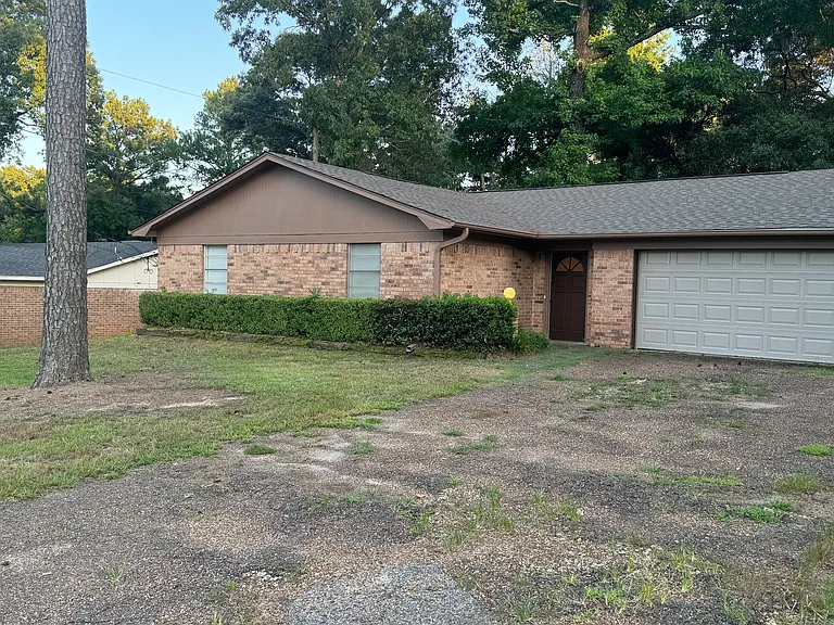 1302 Blueridge Pkwy — Photo 42