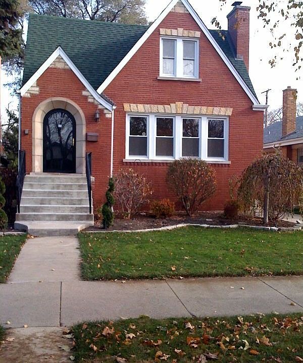 1st image of 9209 S Claremont Ave
