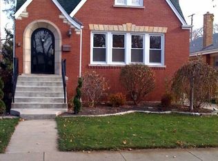 9209 S Claremont Ave, Chicago, IL