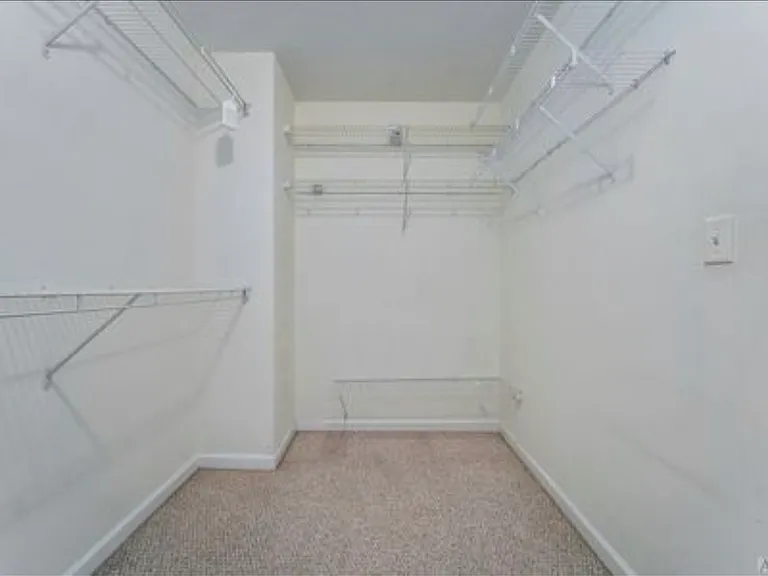 305 Adams Creek Rd — Photo 9