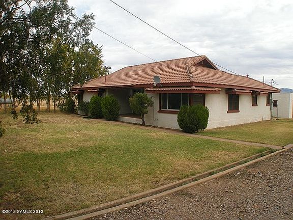 2nd image of 10191 S Palominas Rd