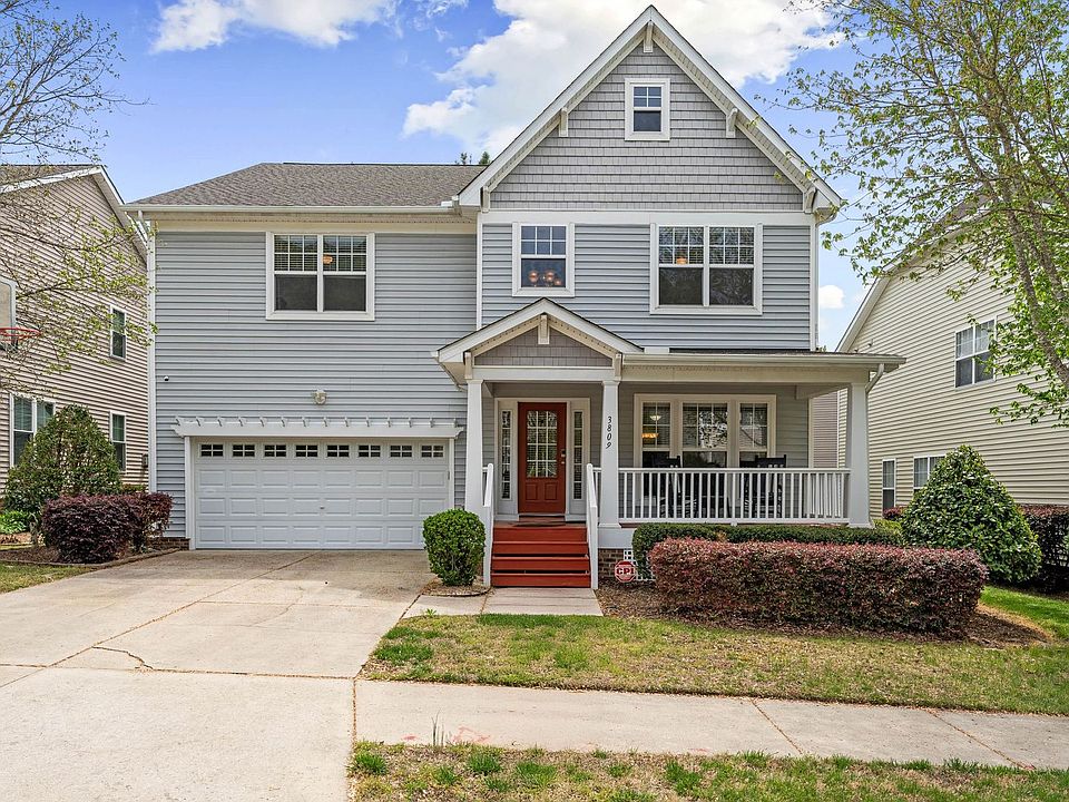 1st image of 3809 Stoneybrook Dr