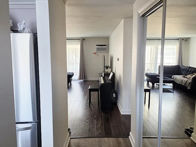 6161 W Higgins Ave #107 — Photo 7