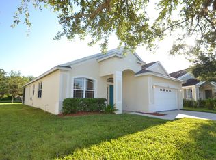 3436 70th Gln E, Palmetto, FL 34221