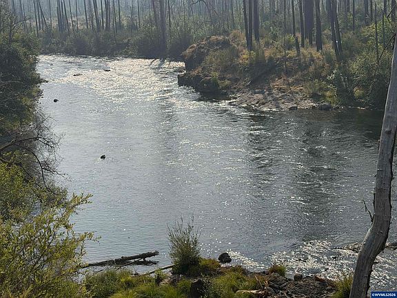 2nd image of 26282 Sitkum Rd