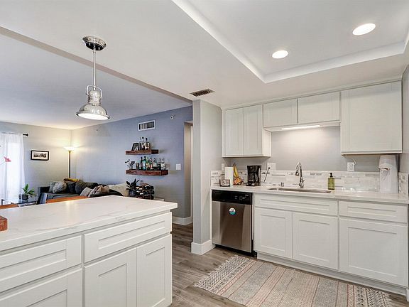 2nd image of 500 N St Unit 704