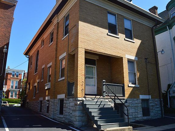2nd image of 2343 Ohio Ave