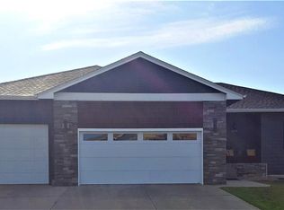 615 Marsha Cir, Tea, SD 57064