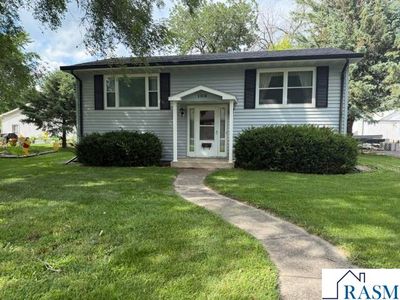 108 Front St E, Saint Clair, MN, 56080
