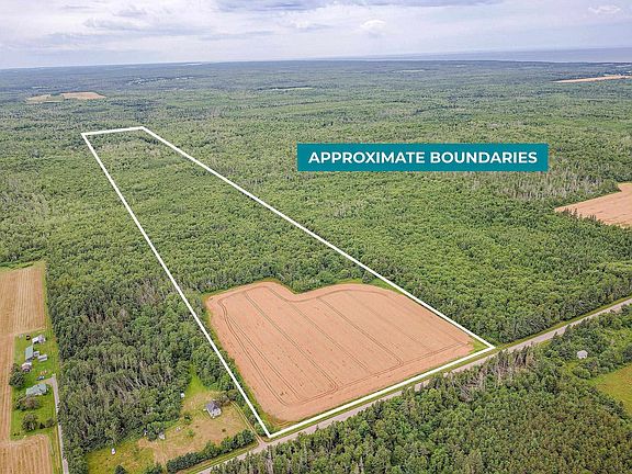 2nd image of Bear River Rd