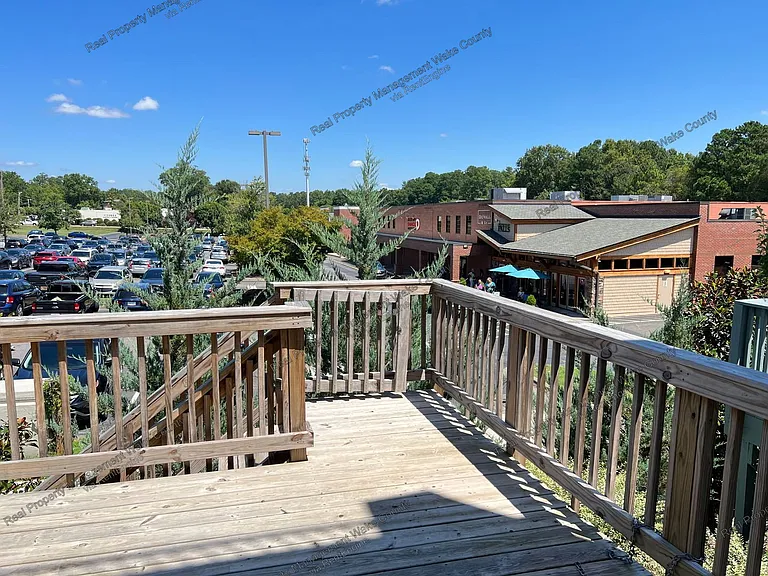 445 Rally Point Pl — Photo 26