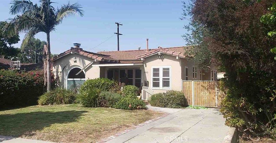 1st image of 8915 S 12th Ave