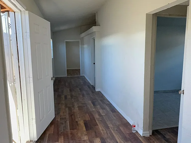3216 Rosa Ave — Photo 13